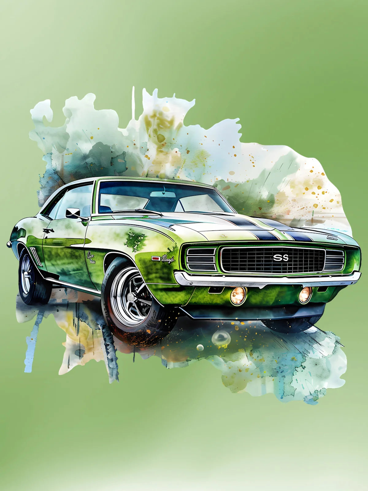 Explore • Dream • Discover